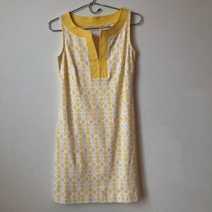 NWT New York & Company Dress Size XS